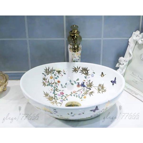 A25918 ʑ ʃ{EZbg ʃ{[  萅  􂢔 ʊ ֌ rt