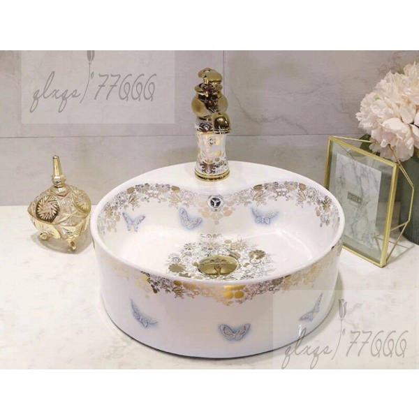 A25920 ʑ ʃ{EZbg ʃ{[  萅  􂢔 ʊ ֌ rt