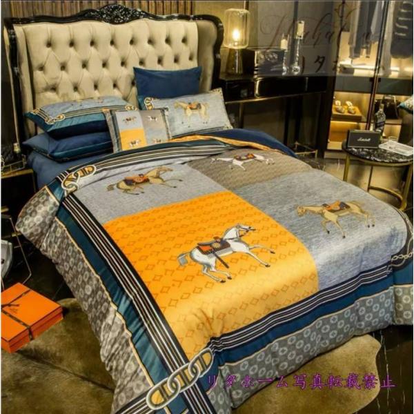 A23441 xbhpi4_Zbg |zcJo[ Jo[ xbhpbh Ch_uTCY