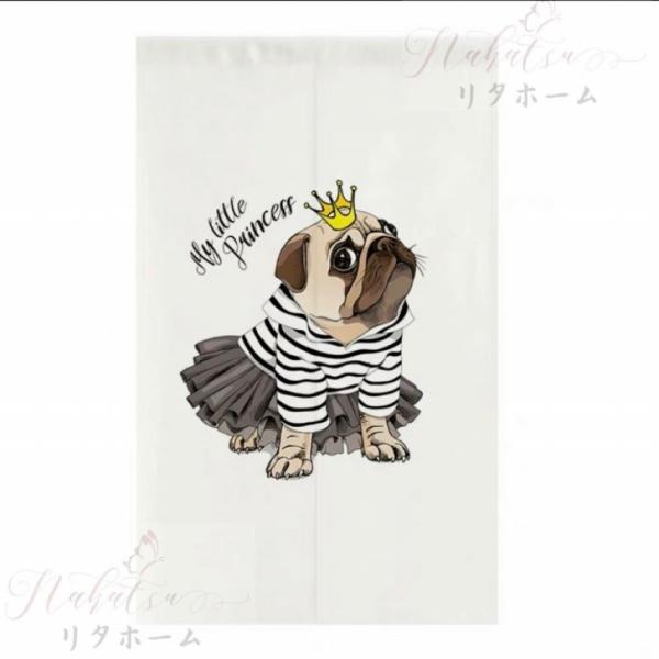 A23277 pÔ O g 80x130 Ԏd؂ pOG݁@PUG