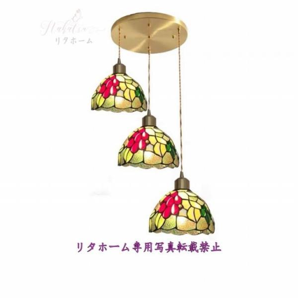 A23227 XehOX y_gCg DؓVƖXehOXv KXH|i