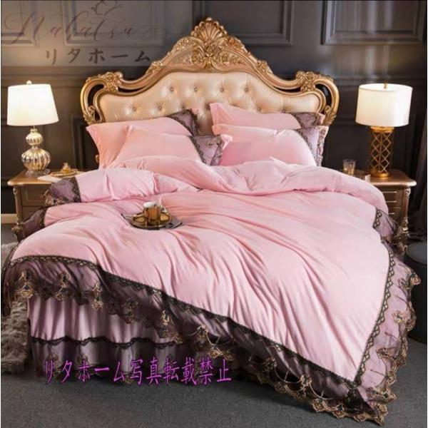 A23817 i Ch_u xbhpi4_Zbg Q {bNXV[cDJo[|zcJo[ xbhJo[