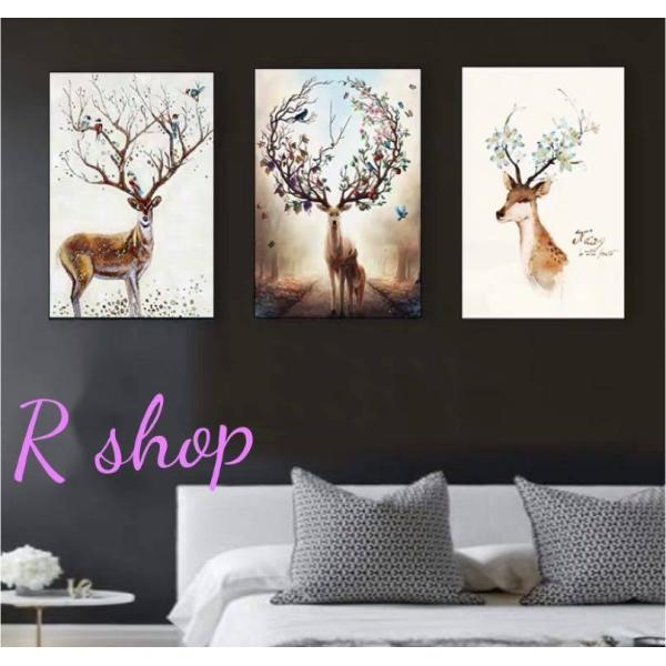 A17783 ǏA[gpl vg G CeA Ǌ|@LoXvg|X^[3@40x60