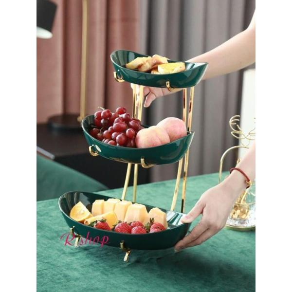 A16836 ʕMDM َqM t[cv[gAԕ؁`ʕJS َq