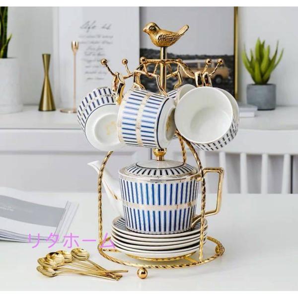 A32289 meB[ER[q[JbvZbg ~Jbv\[T[6qZbg