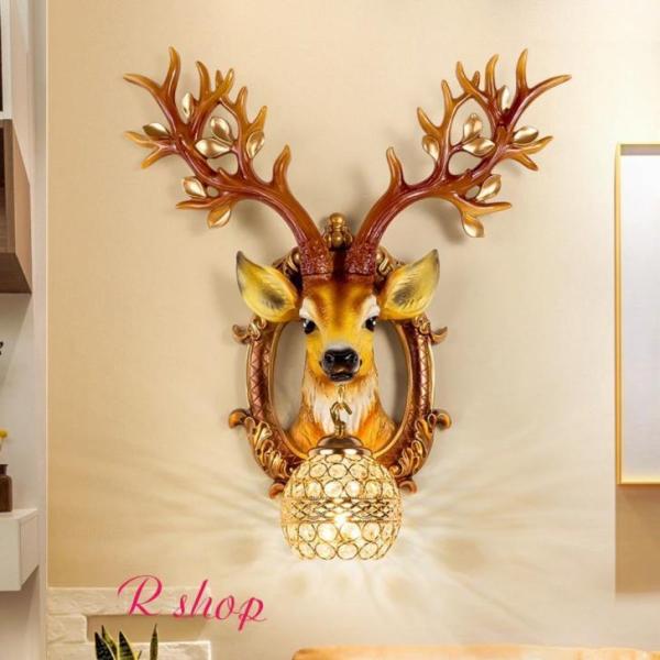 A16875  Ǌ|Cg uPbgCg ֓ |[`Cg Ǌ|Ɩ