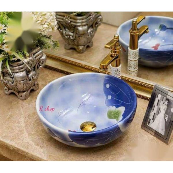 A17158 ʑ ʃ{EZbg ʃ{[  萅 D 􂢔 ʊ ֌ rt