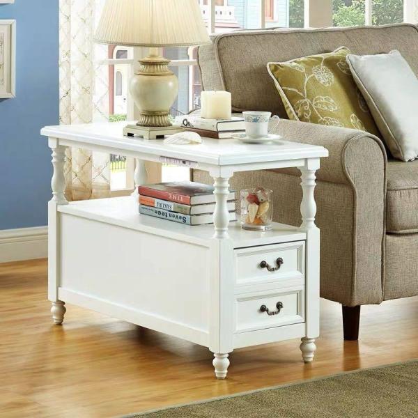 A31352 [e[u rOe[u ؐ Z^[e[u [It TChe[u