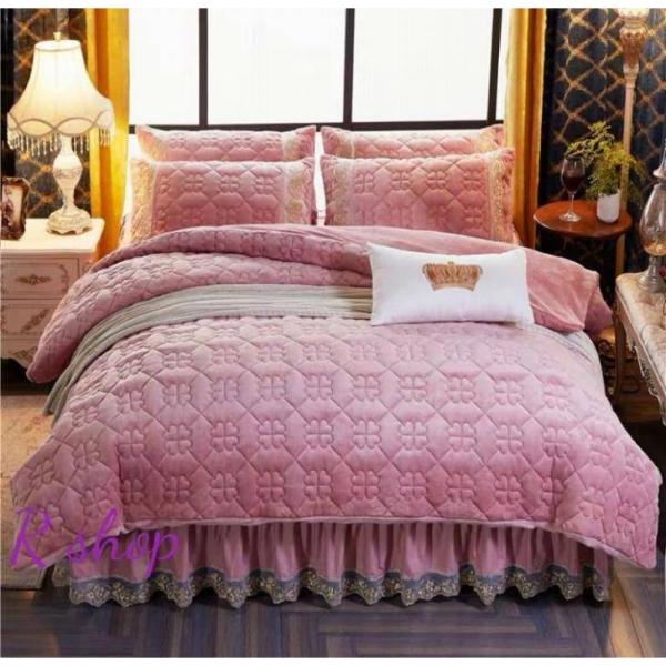 A16611 Ch_u xbhpi4_Zbg DQ {bNXV[c@Jo[|zcJo[ xbhJo[ TCYI\