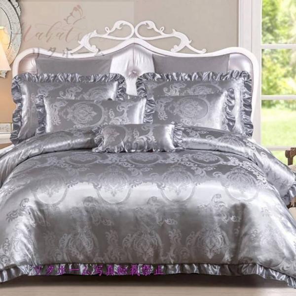 A23803 i Ch_u xbhpi4_Zbg Q {bNXV[c Jo[|zcJo[ xbhJo[