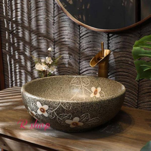 A17202 ʑ ʃ{EZbg ʃ{[  萅  􂢔 ʊ ֌ rt