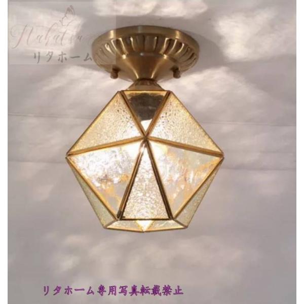 A23232 XehOX y_gCg ؓVƖXehOXv KXH|i