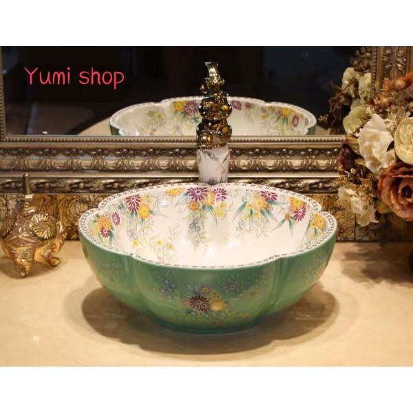 A35704 ʑ ʃ{EZbg ʃ{[  萅  􂢔 ʊ ֌ rt