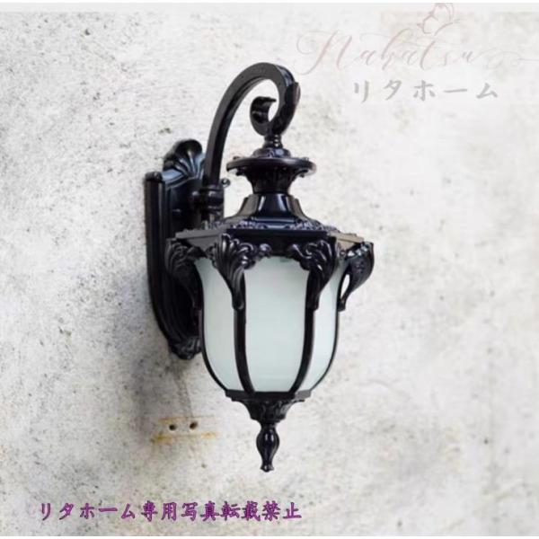 A23473 h |[`Cg Ǌ|Cg uPbgCgD֓ Ɩ Ǌ|Ɩ