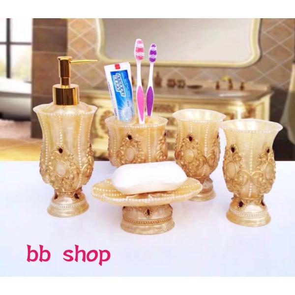 A04036 oX[Zbgʗp 5_Zbg \[vfBXyT[ uVX^h Όu Rbv