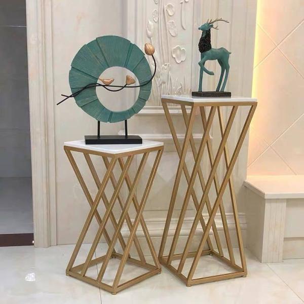 A33469 l嗝΃R\[e[u ԑ փe[u k Aؒu 30cm 2_Zbg