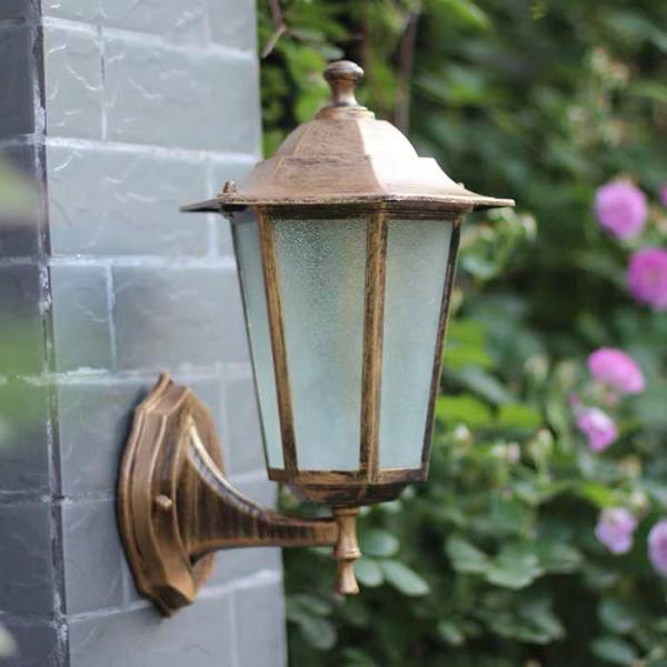 A17791 h |[`Cg Ǌ|Cg uPbgCgD֓ Ɩ Ǌ|Ɩ