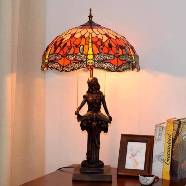 A33105 XehOXv X^h ؃e[uv Ɩ KXH|X^h