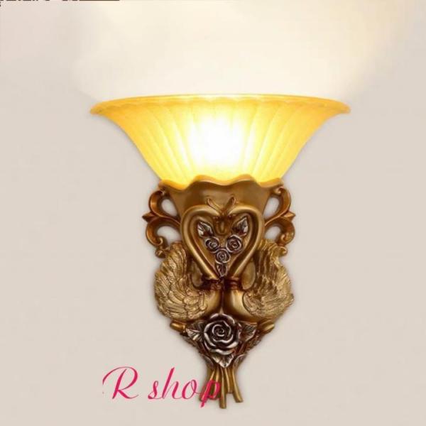 A16871  Ǌ|Cg DuPbgCg ֓ |[`Cg Ǌ|Ɩ