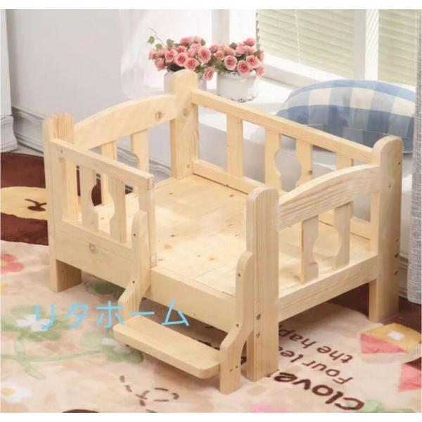 A13865 ybgxbh ybgpxbh ،pxbh ybgnEX