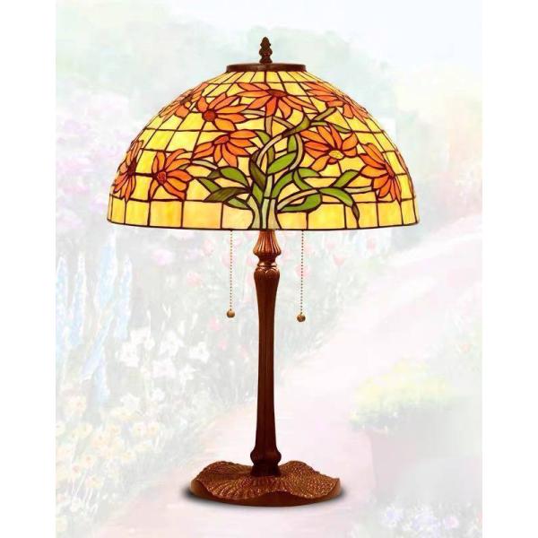 A33391 XehOXv DX^h ؃e[uv Ɩ KXH|X^h 61cm