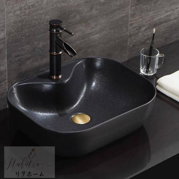 A17807 u^ʃ{EZbg D􂢊 fUC  􂢔 ʑ ֌ rz[Xt