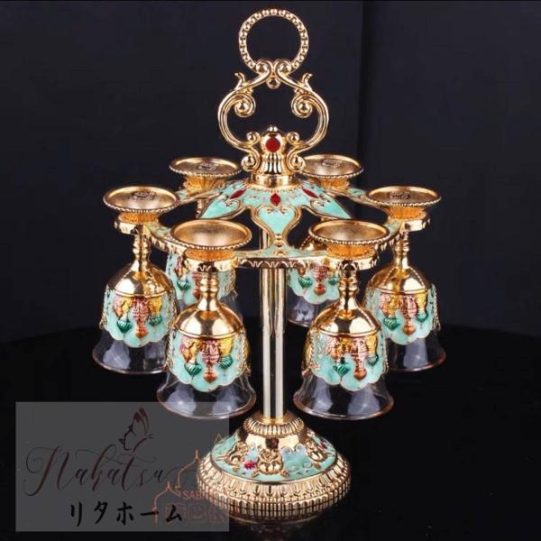 A30197 {̃OX  OX OXZbg VbgOX C OX A01