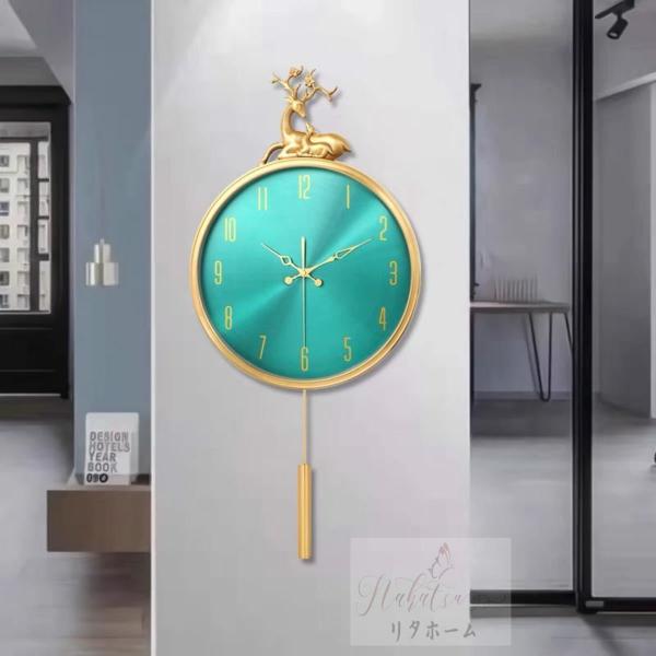  ؎v DǊ|vDÉDǊ|v
