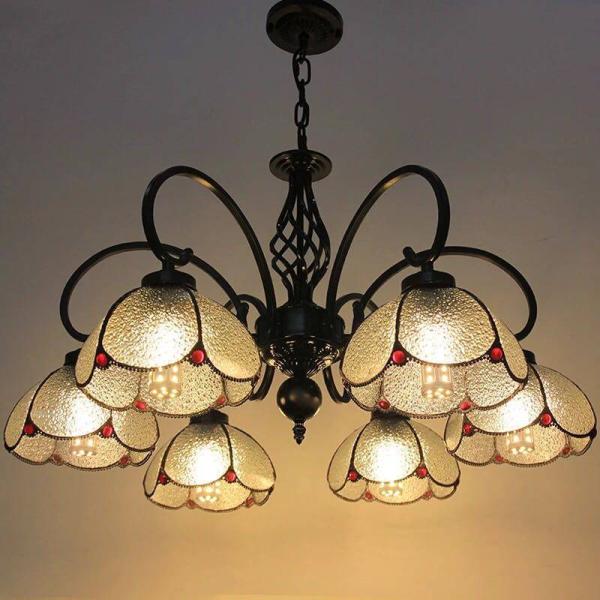 A20657 �X�e���h�O���X�D�y���_���g���C�g ���ؓV��Ɩ��X�e���h�O���X�����v �K���X�H�|�i