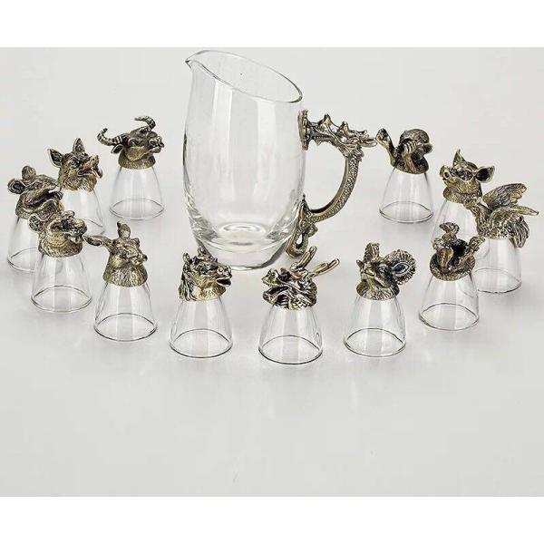 A22980 {̃OX  OX OXZbg VbgOX ĒOXZbg \񐶏ь^OX