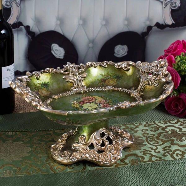 A21806 ʕM@M َqMAt[cv[gAԕ ʕJS َq