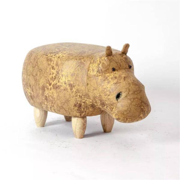 A20396 �J�o�`�C�X �`�F�A �`�F�A�[ �A�j�}���`�F�A �����^ �A�j�}���X�c�[��