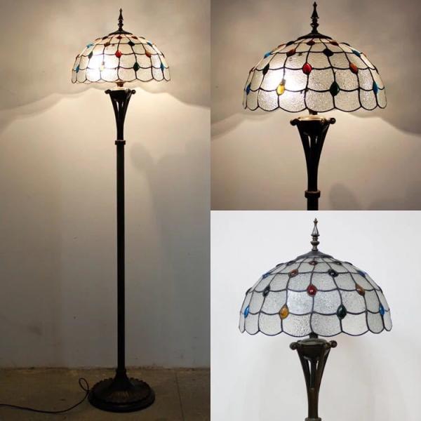 A17122 XehOXtACg ԐڏƖ tAX^h Ɩ؃XehOXv KXH|i