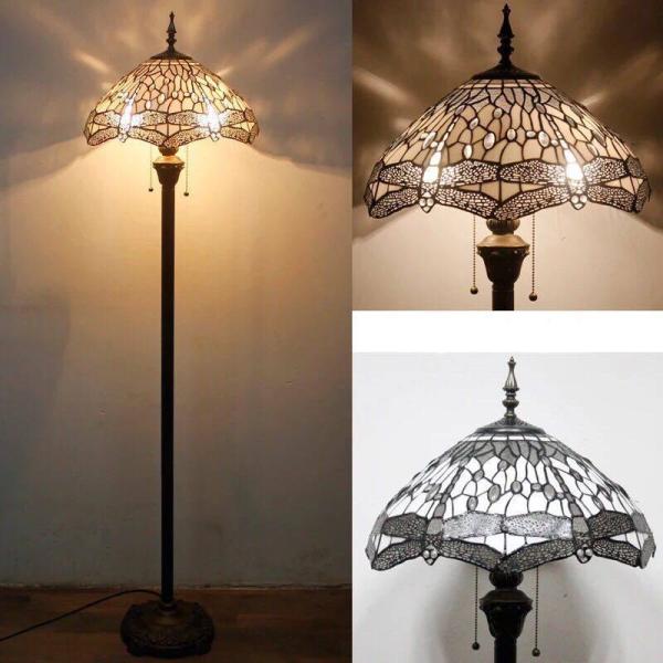 A17121 XehOXtACg ԐڏƖ tAX^h Ɩ؃XehOXv KXH|i