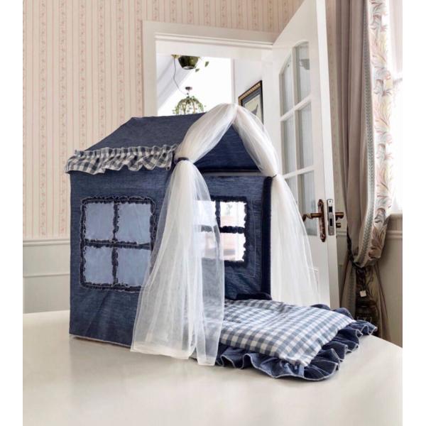 A21362 ybgnEX }bg L  ̃xbh hbOnEX VWt[hxbh (LTCY)