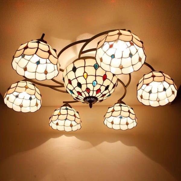 A20484 �X�e���h�O���X �y���_���g���C�g �D���ؓV��Ɩ��X�e���h�O���X�����v �K���X�H�|�i