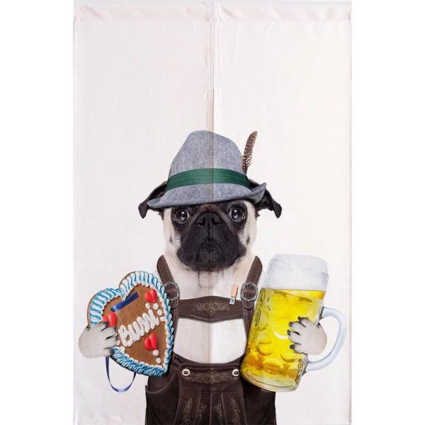 A20888 ̂ O g90x140cm pO  Ck 킢 Ԏd؂ m pOG