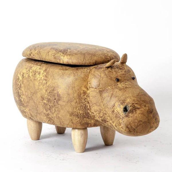 A20400 �J�o�`�C�X �`�F�A �`�F�A�[ �A�j�}���`�F�A �����^ �A�j�}���X�c�[�� ���[�t��