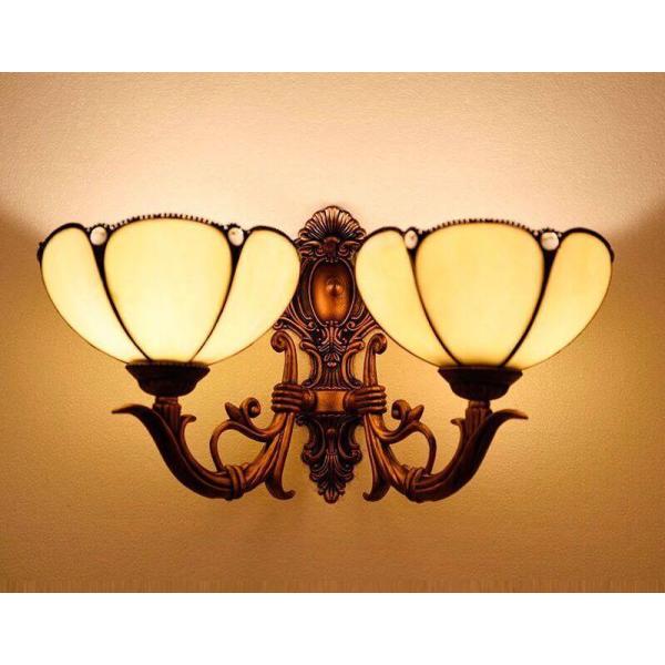 A20196 Ǌ|Ɩ XehOX v Ǌ|D