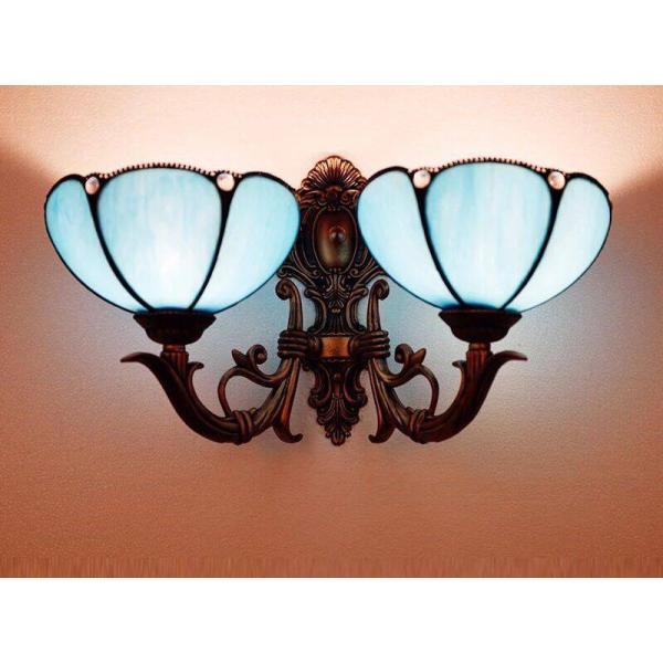 A20129 Ǌ|Ɩ XehOX v Ǌ|