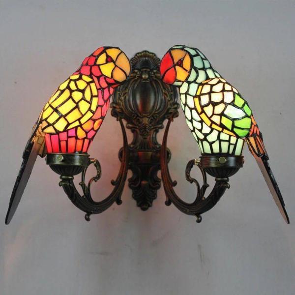 A20190 Ǌ|Ɩ XehOX v Ǌ|D