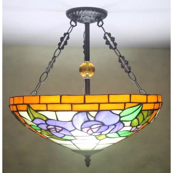 A18562 XehOX@y_gCg ؓVƖXehOXv KXH|iD