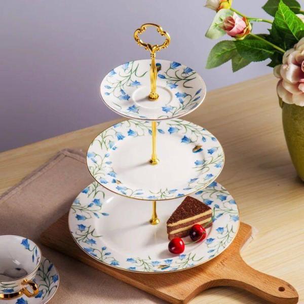 A18076 P[L X^h v[g 3iZbg At^k[eB[ t[c g[ M Dԕ