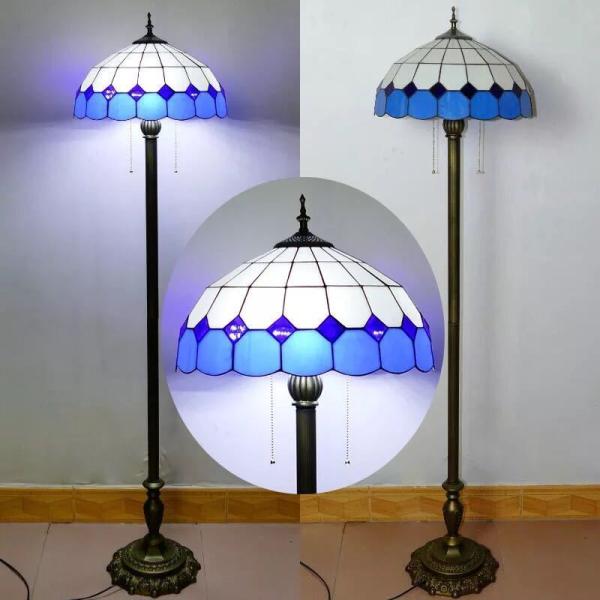 A18737 XehOXtACg DԐڏƖ tAX^h Ɩ؃XehOXv KXH|i