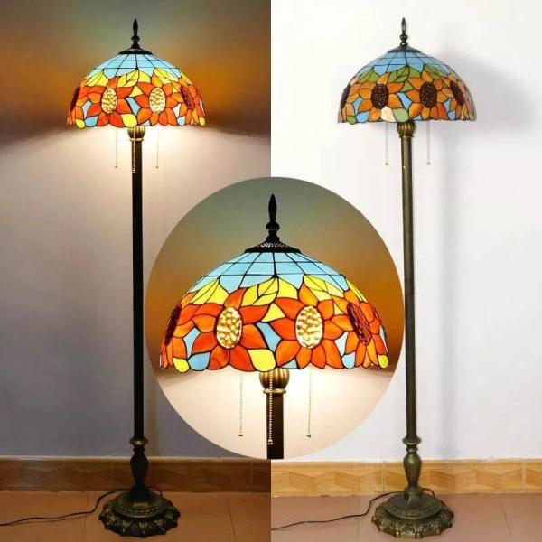 A18801 XehOXtACg ԐڏƖ tAX^h Ɩ؃XehOXv KXH|i