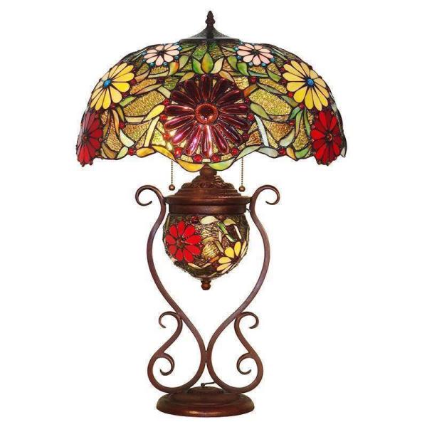 A18872 XehOXv X^h ؃e[uv Ɩ