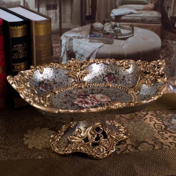 A21802 ʕM M َqMAt[cv[gAԕ ʕJS َq