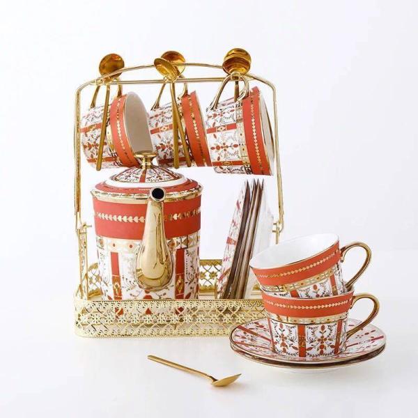 A18976 eB[ER[q[JbvZbg Jbv\[T[6qZbg eB[Zbg