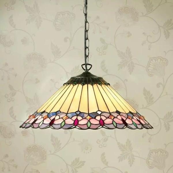 A18681 XehOX@y_gCgؓVƖXehOXv KXH|iD