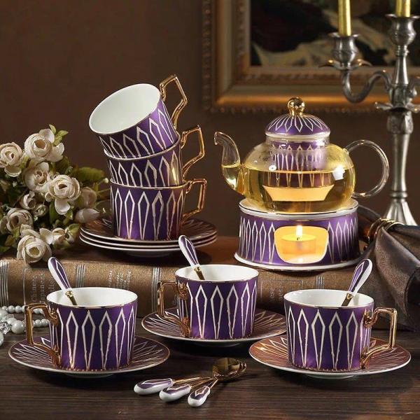 A19007 eB[ER[q[JbvZbg Jbv\[T[6qZbg eB[Zbg~